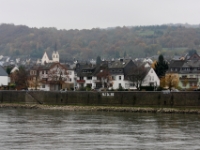 The Rhine