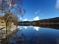 Coniston, 2016