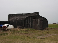 Holy Island