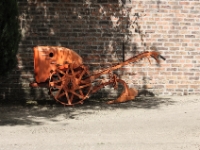 DPP 0145