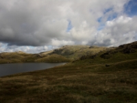 sprinklingTarn4