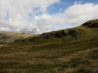 sprinklingTarn5